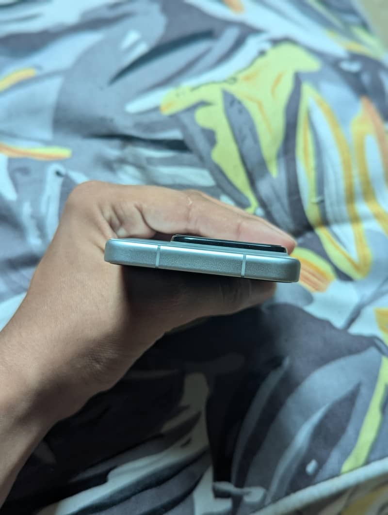 Xiaomi 15 7