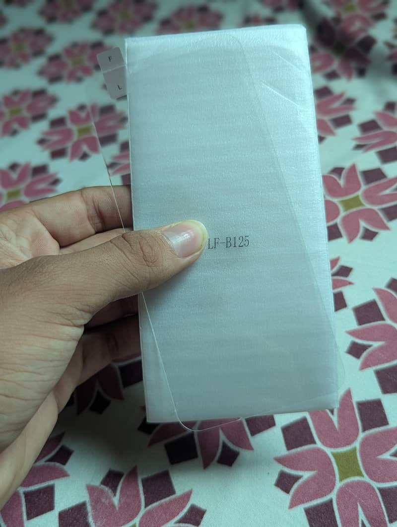 Xiaomi 15 9