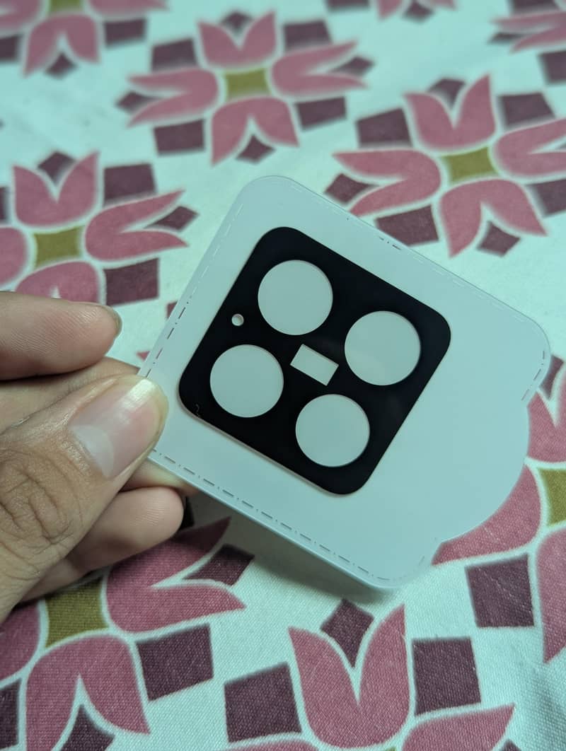 Xiaomi 15 10
