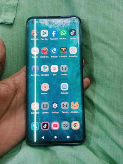 Motorola