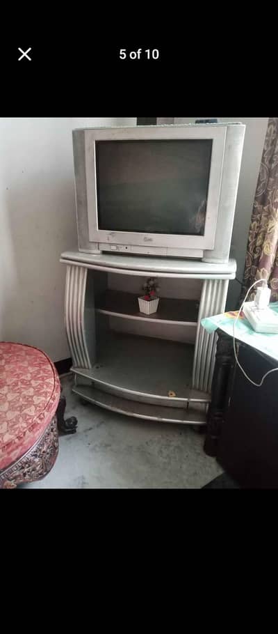 l. g ka t. v Hy. best working condition