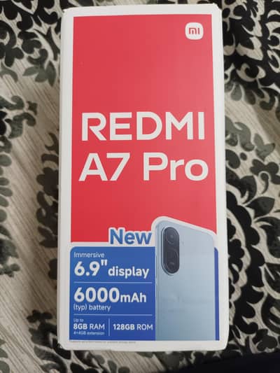 Xiaomi Other Model