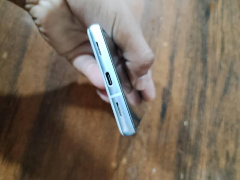 Google Pixel 7a 1