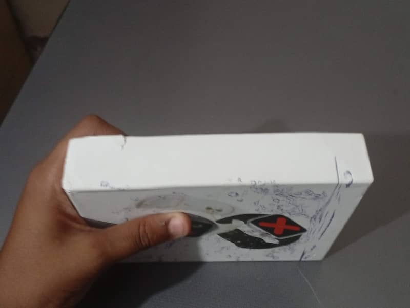 apple watch 1