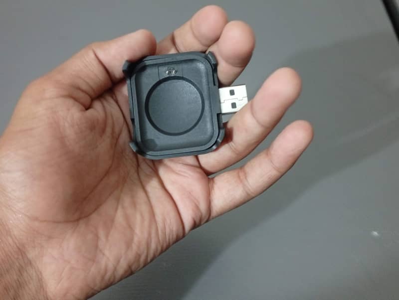 apple watch 8