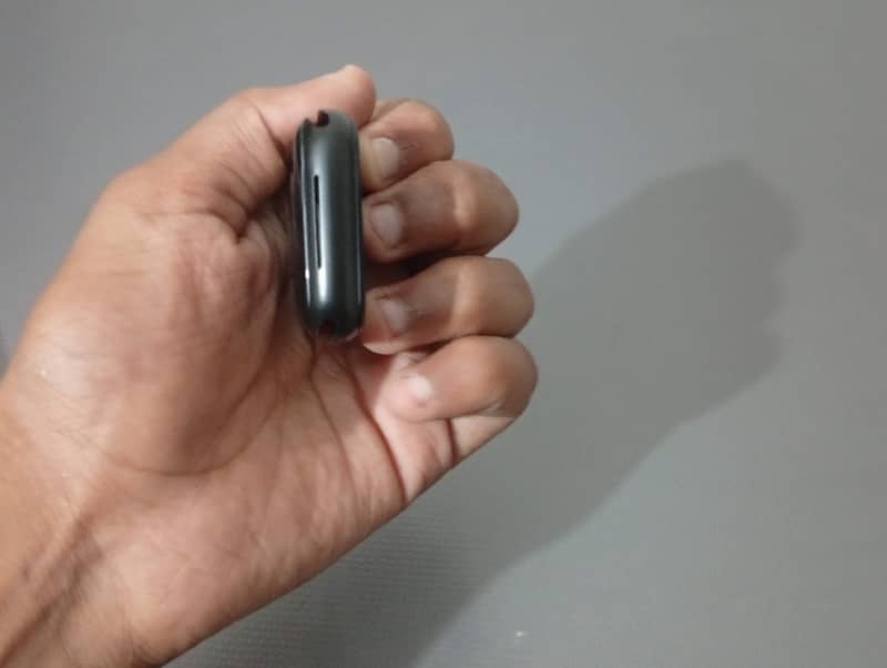 apple watch 9