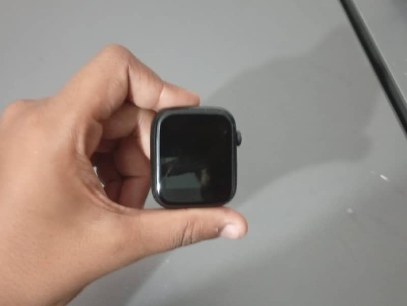 apple watch 12