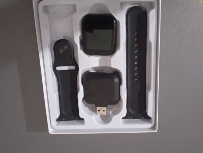 apple watch 13