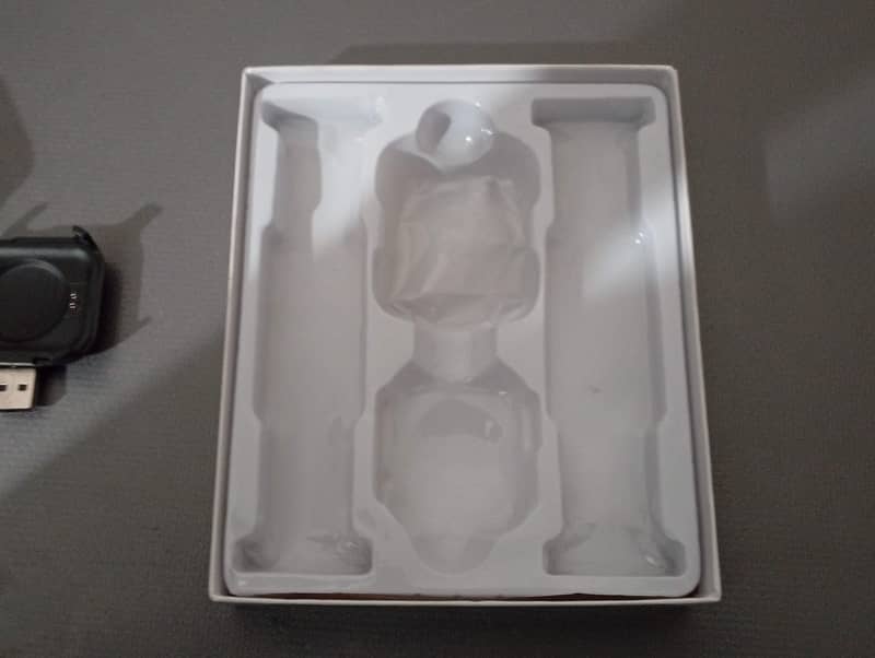apple watch 14