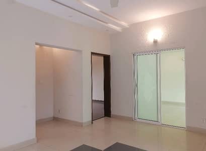 Ideal House For sale In Askari 11 - Sector A
