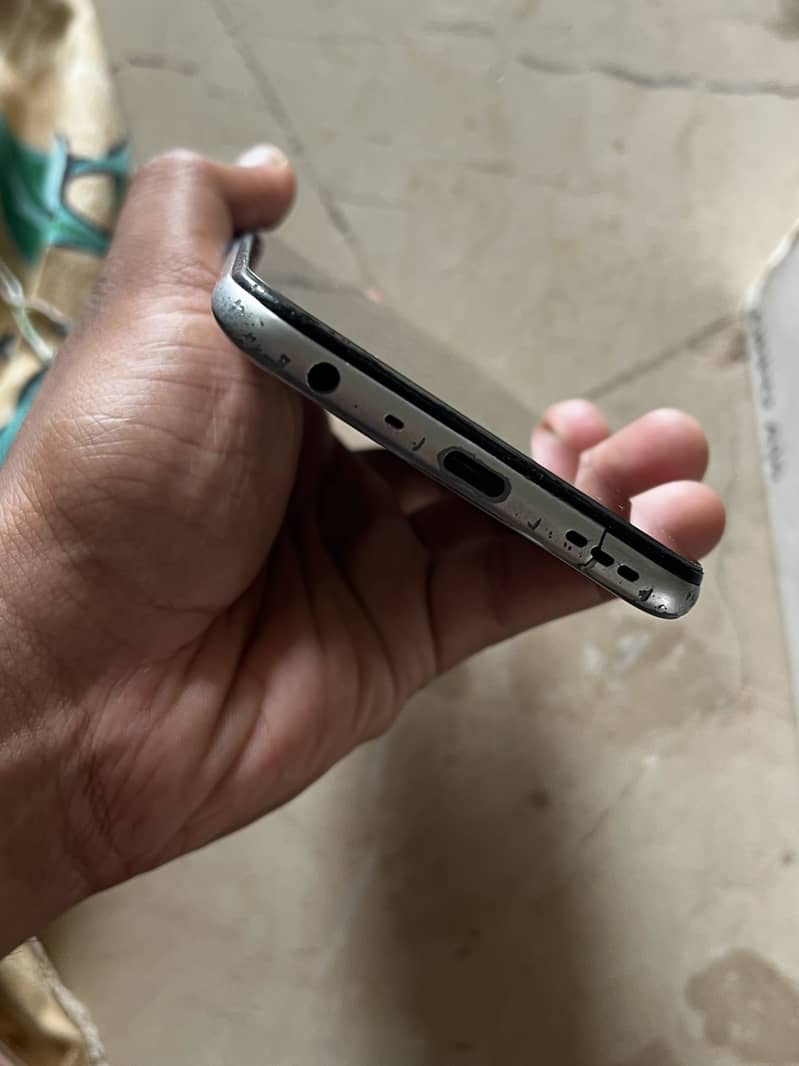 OPPO A16 2