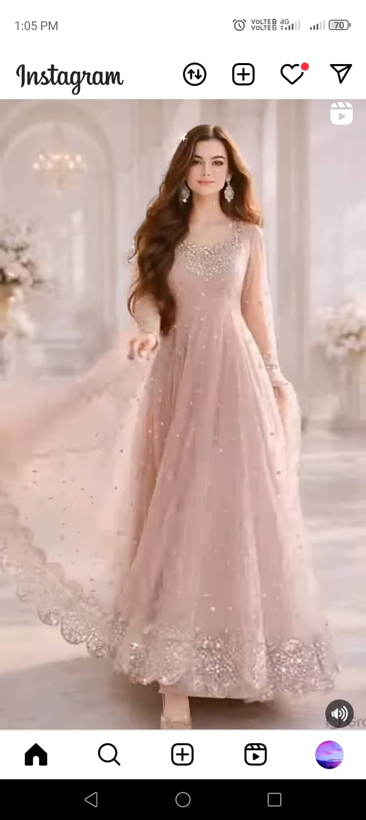 Pishwas maxi 1