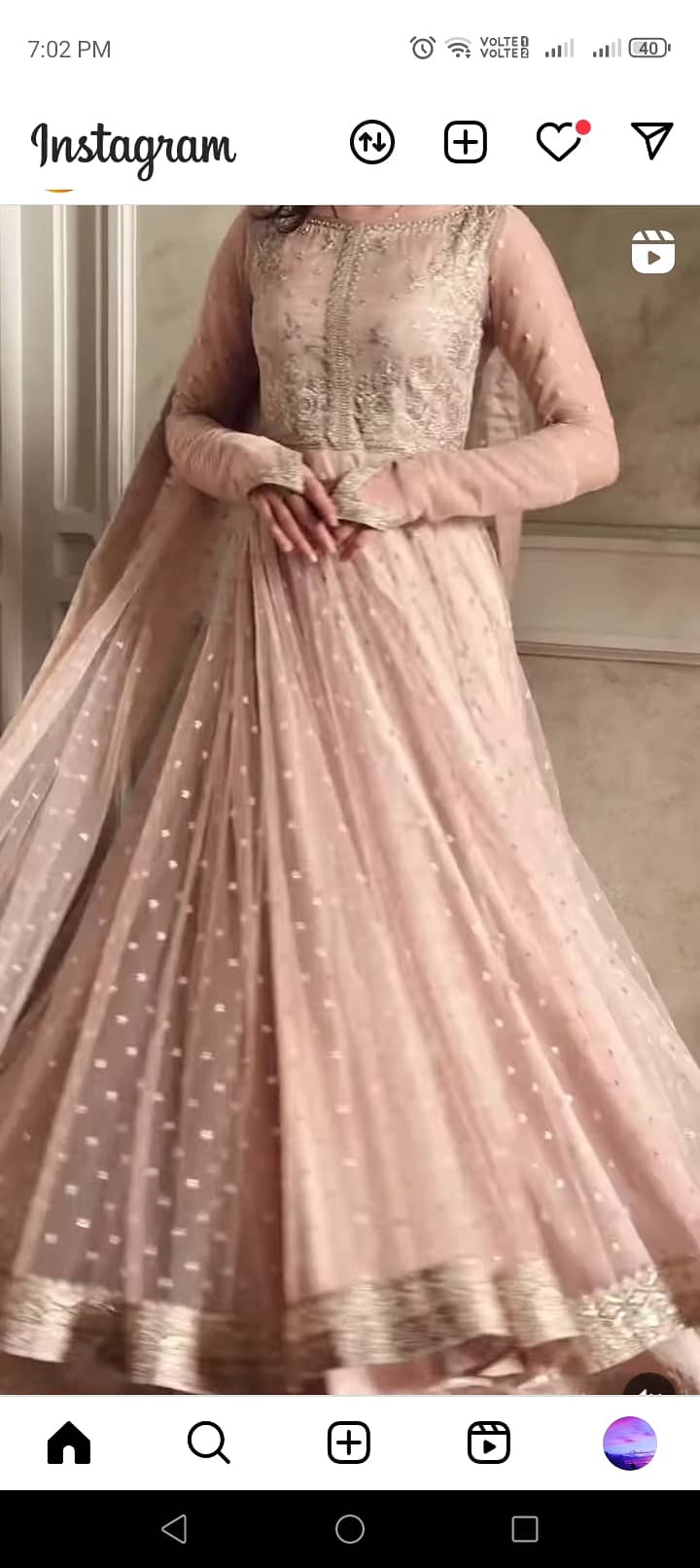 Pishwas maxi 2