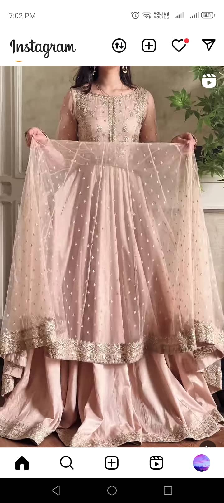 Pishwas maxi 3