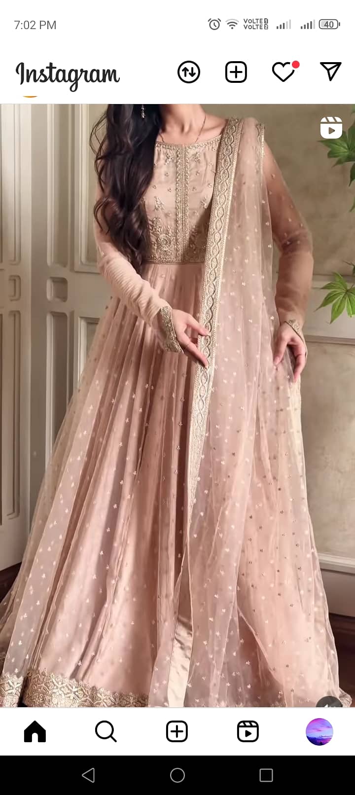 Pishwas maxi 4