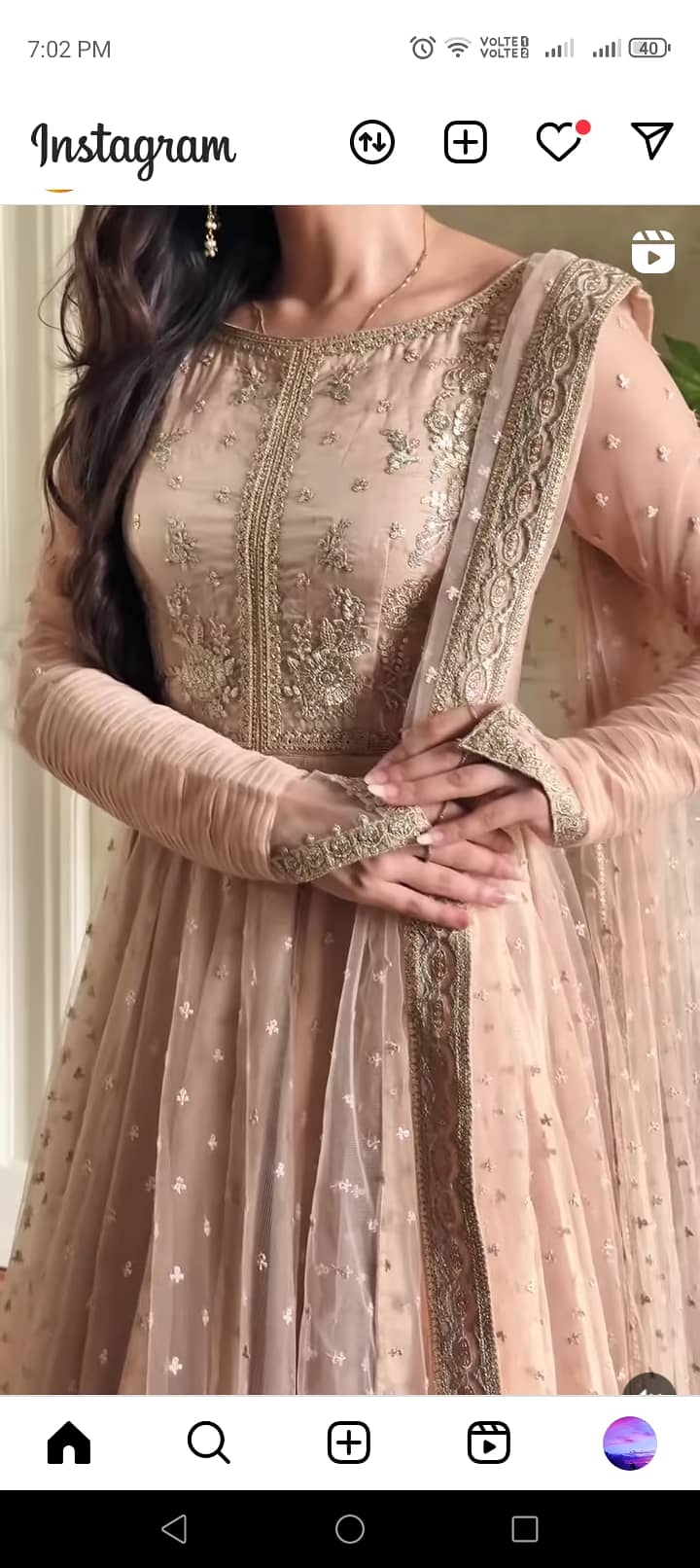 Pishwas maxi 5