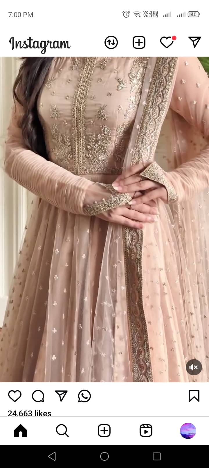 Pishwas maxi 6