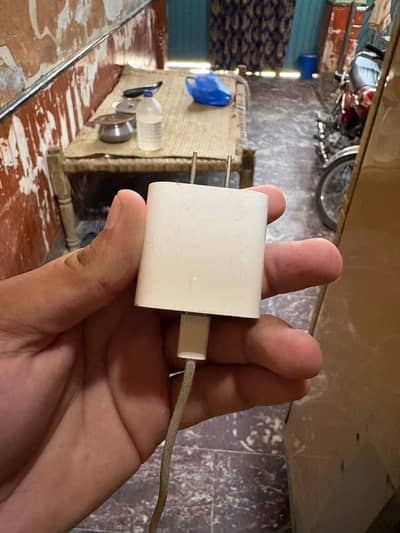 iphone 15 original charger apple