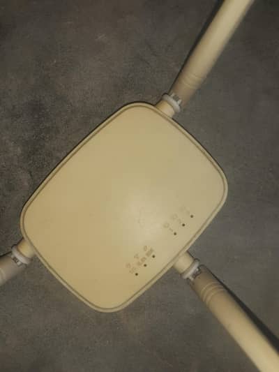 Tenda modem, 03007266177 WhatsApp