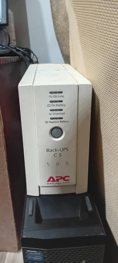 APC UPS FOR SALE