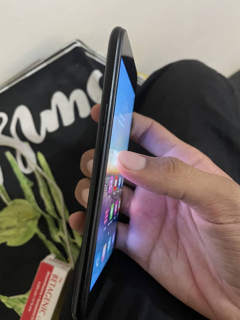 OPPO A71 4