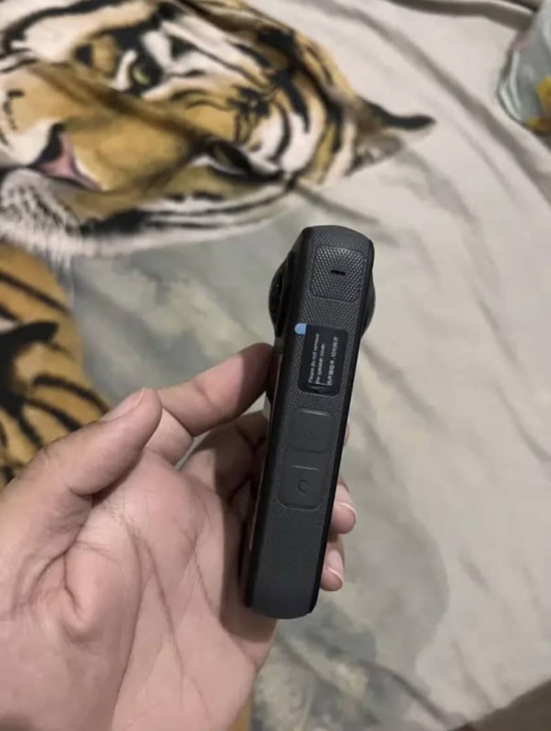Insta360 x3 2