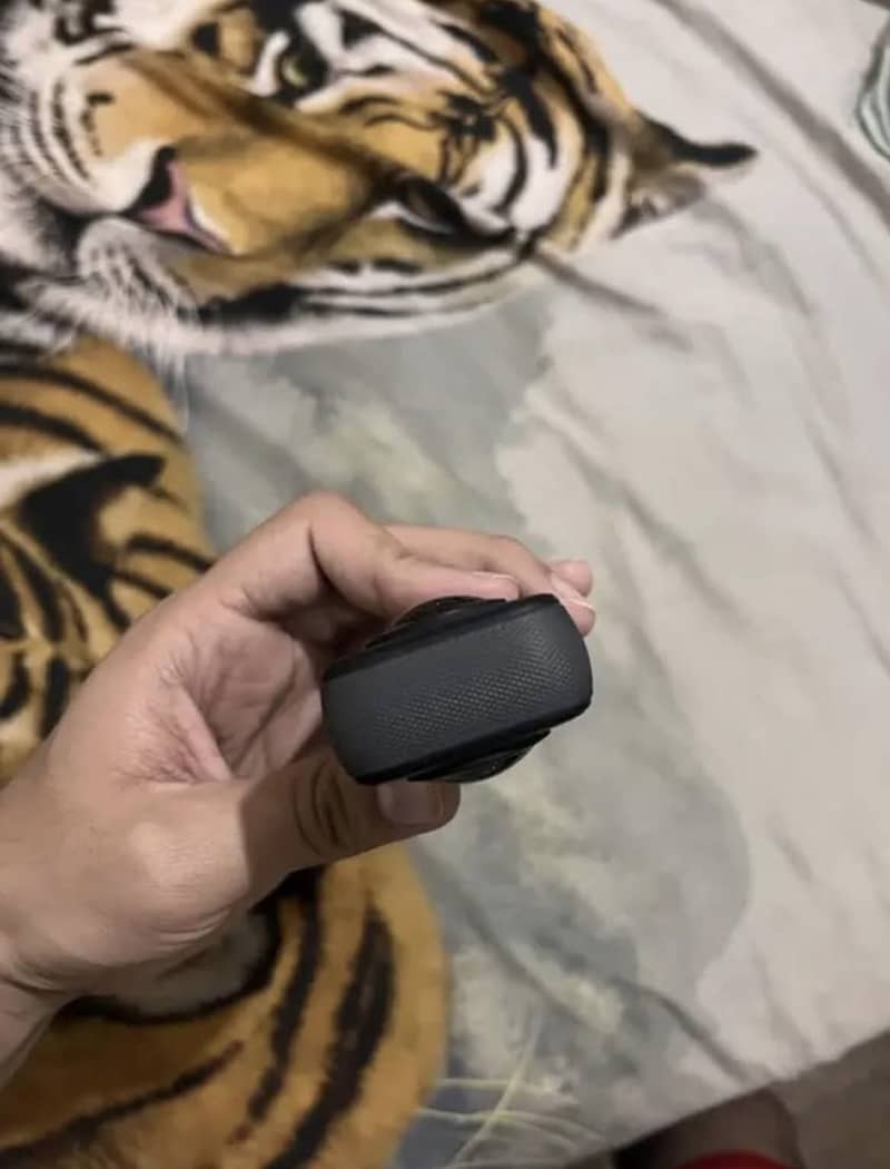 Insta360 x3 4