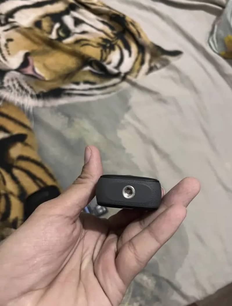 Insta360 x3 5