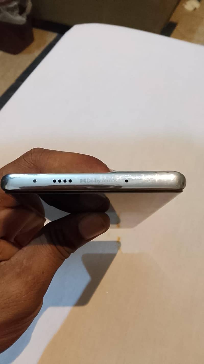 Tecno CAMON 40 3