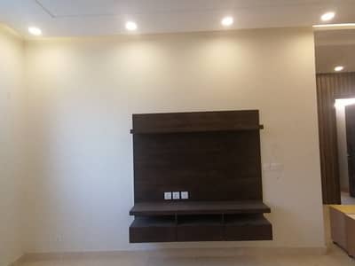 5 Marla Upper Portion For rent In Sabzazar Scheme Sabzazar Scheme