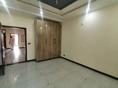 Lower Portion For rent In Sabzazar Scheme