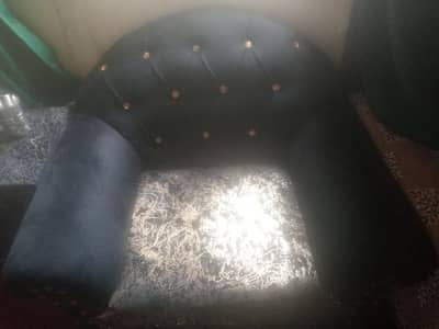 5 seater sofa urgent sale serious buyer rabta kry