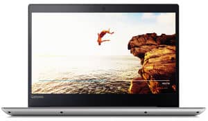 net cadition 4gb ram 256 ssd 2gb grapic card