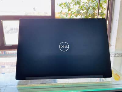 i5 8 gen 24/512