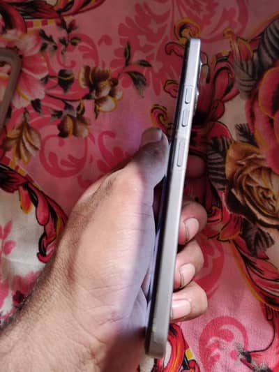 Tecno spark 40