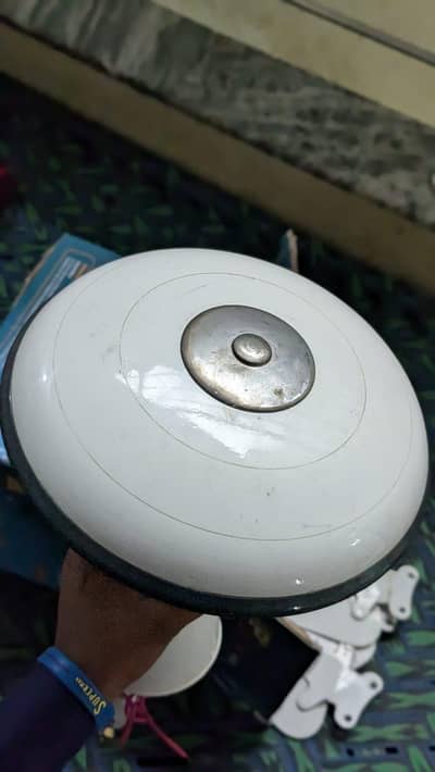 celling fan