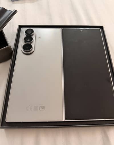 Samsung Fold 7 512/12 gb
