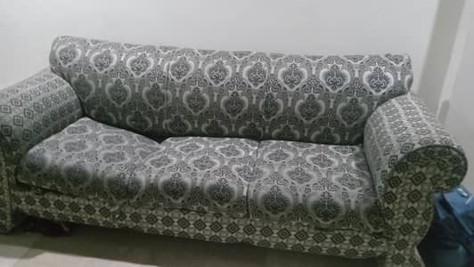 new cushions