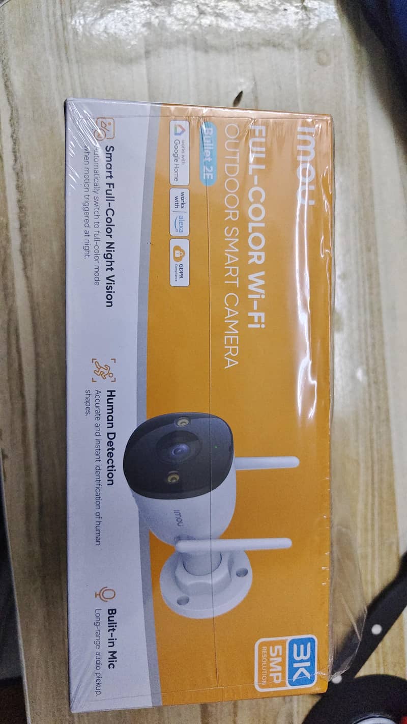 imuo 5mp 0