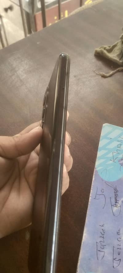 Tecno CAMON 18T 4/128