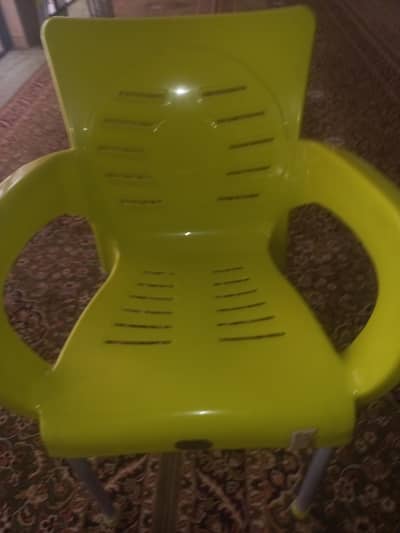 18 chairs urgently sell