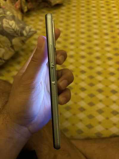 Vivo Y12A