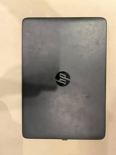 HP EliteBook 840 G2 | Core i5 | 8GB RAM