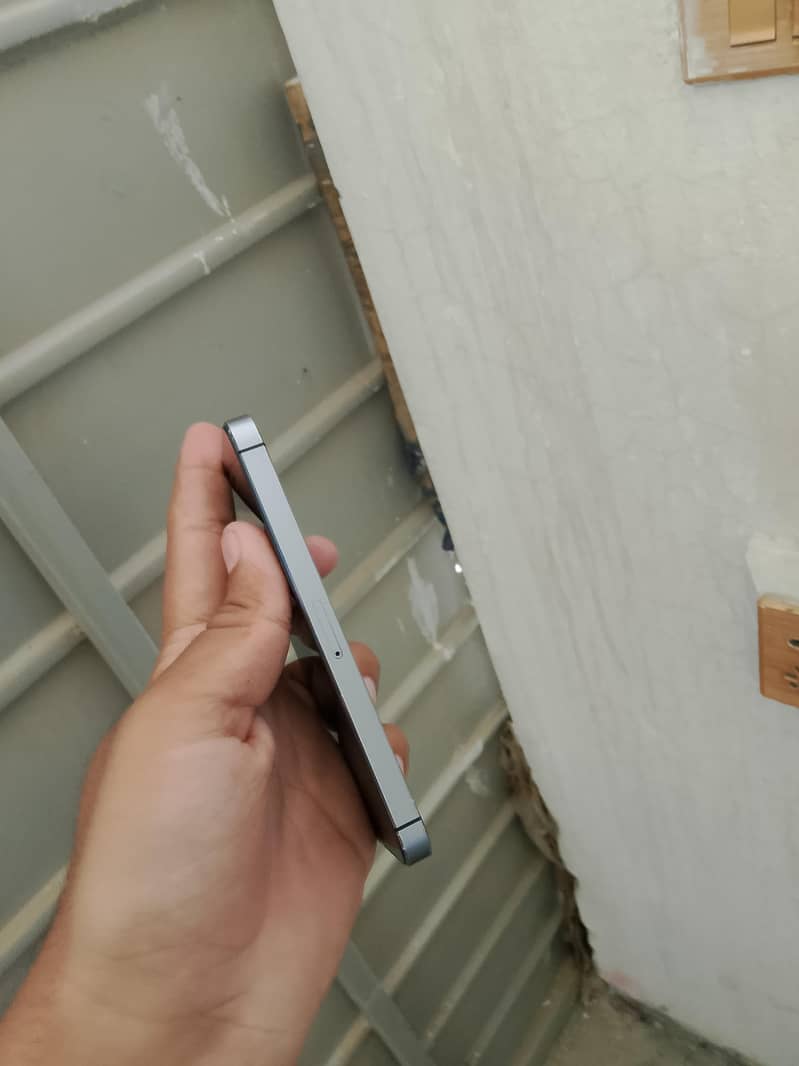 Apple iPhone 5s 2