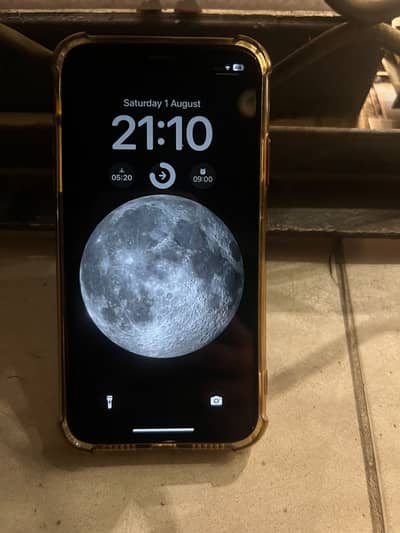 Apple iPhone XR