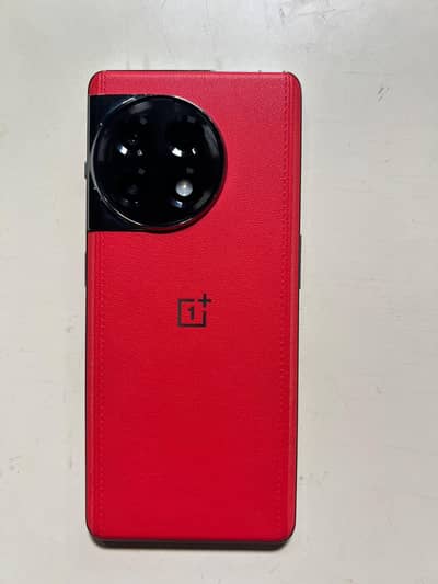 One Plus 11 R5G