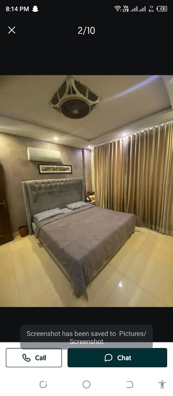Bahria twon empair hait phase 6