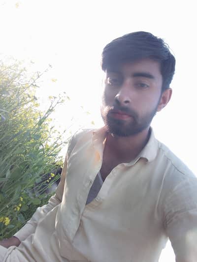 job ke zorart ha muja