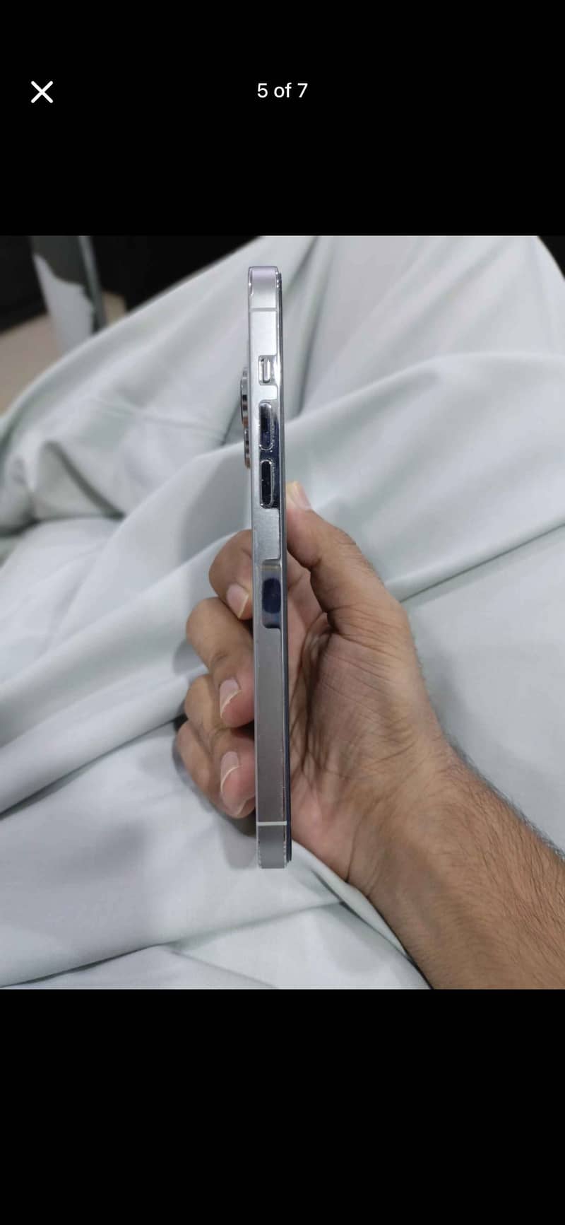 Apple iPhone 14 Pro Max 0