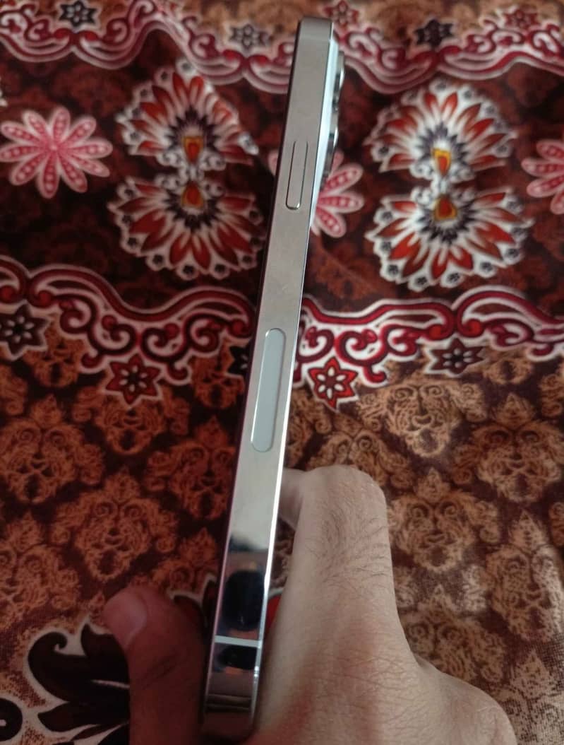 Apple iPhone 14 Pro Max 4